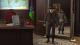 Tropico 4: Vigilante PC, wersja cyfrowa 4
