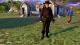 Tropico 4: Vigilante PC, wersja cyfrowa 5