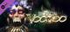 Tropico 4: Voodoo DLC PC, wersja cyfrowa 1