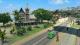 Tropico 4: Voodoo DLC PC, wersja cyfrowa 2