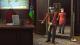Tropico 4: Voodoo DLC PC, wersja cyfrowa 3