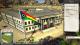 Tropico 5 - Generalissimo PC, wersja cyfrowa 1