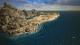 Tropico 5 - Generalissimo PC, wersja cyfrowa 3