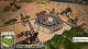 Tropico 5 - Generalissimo PC, wersja cyfrowa 4