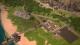 Tropico 5 - Gone Green PC, wersja cyfrowa 1
