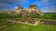 Tropico 5 - Gone Green PC, wersja cyfrowa 4