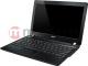 Laptop Acer Aspire V5-121-C72G32nkk NX.M83EP.002 2