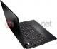 Laptop Acer Aspire V5-121-C72G32nkk NX.M83EP.002 3