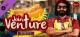 Tropico 5 - Joint Venture PC, wersja cyfrowa 1
