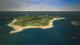 Tropico 5 - Joint Venture PC, wersja cyfrowa 2