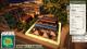 Tropico 5 - Joint Venture PC, wersja cyfrowa 3