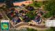 Tropico 5 - Joint Venture PC, wersja cyfrowa 4
