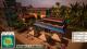 Tropico 5 - Joint Venture PC, wersja cyfrowa 5