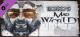 Tropico 5 - Mad World PC, wersja cyfrowa 1