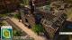 Tropico 5 - Mad World PC, wersja cyfrowa 1