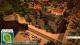 Tropico 5 - Mad World PC, wersja cyfrowa 3