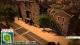 Tropico 5 - Mad World PC, wersja cyfrowa 4