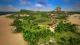 Tropico 5 - Mad World PC, wersja cyfrowa 5