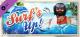 Tropico 5: Surf's Up PC, wersja cyfrowa 1