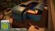 Tropico 5: Surf's Up PC, wersja cyfrowa 3