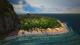 Tropico 5: Surf's Up PC, wersja cyfrowa 4