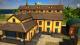 Tropico 5 - The Big Cheese PC, wersja cyfrowa 1