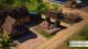 Tropico 5 - The Big Cheese PC, wersja cyfrowa 3