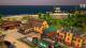 Tropico 5 - The Big Cheese PC, wersja cyfrowa 4