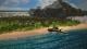 Tropico 5 - The Big Cheese PC, wersja cyfrowa 5