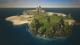 Tropico 5 - The Supercomputer PC, wersja cyfrowa 1
