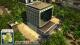 Tropico 5 - The Supercomputer PC, wersja cyfrowa 2