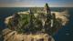 Tropico 5: Inquisition PC, wersja cyfrowa 1