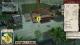 Tropico 5: Inquisition PC, wersja cyfrowa 4