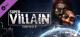 Tropico 5: Supervillain PC, wersja cyfrowa 1