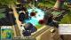 Tropico 5: Supervillain PC, wersja cyfrowa 2
