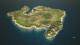 Tropico 5: Supervillain PC, wersja cyfrowa 3