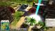 Tropico 5: Supervillain PC, wersja cyfrowa 5