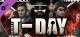 Tropico 5: T-Day PC, wersja cyfrowa 1