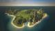 Tropico 5: T-Day PC, wersja cyfrowa 1