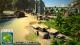 Tropico 5: T-Day PC, wersja cyfrowa 2