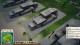 Tropico 5: T-Day PC, wersja cyfrowa 3