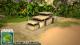 Tropico 5: T-Day PC, wersja cyfrowa 5