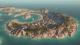 Tropico 6 El-Prez Edition PC, wersja cyfrowa 12