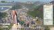 Tropico 6 El-Prez Edition PC, wersja cyfrowa 10