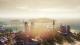 Tropico 6 PC, wersja cyfrowa 1