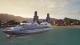 Tropico 6 PC, wersja cyfrowa 11