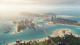 Tropico 6 PC, wersja cyfrowa 2