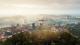 Tropico 6 PC, wersja cyfrowa 3