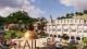 Tropico 6 PC, wersja cyfrowa 4