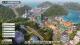 Tropico 6 PC, wersja cyfrowa 6